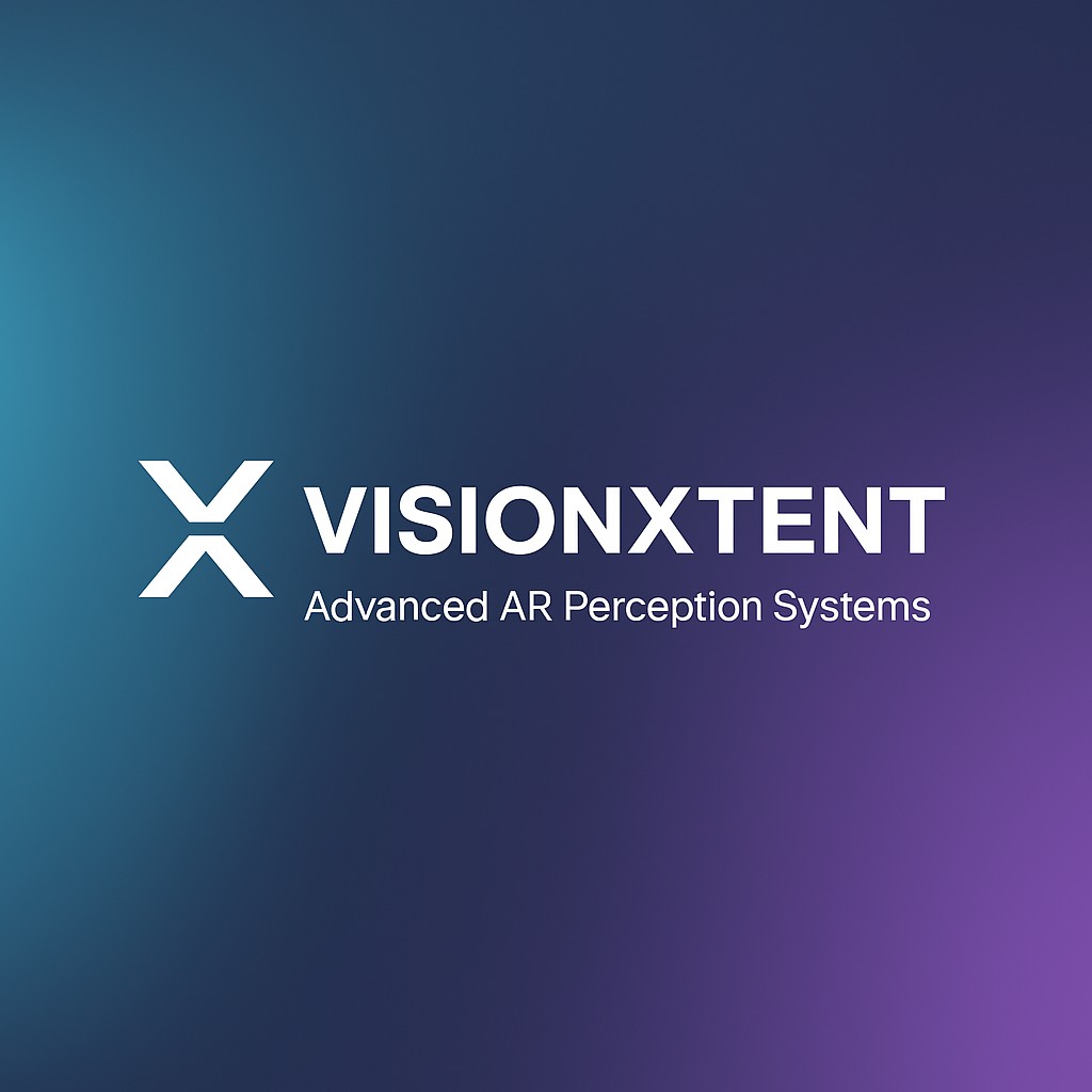 Contact VisionXtent
